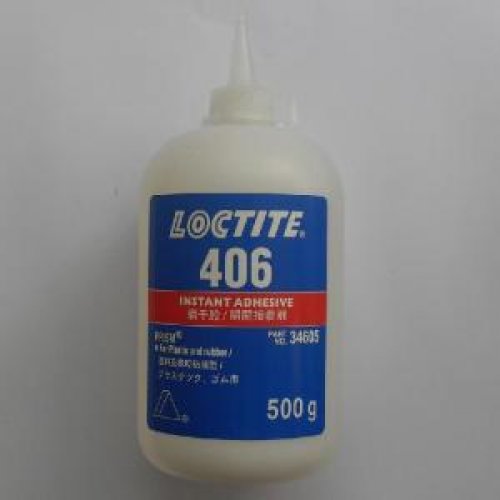 樂泰406