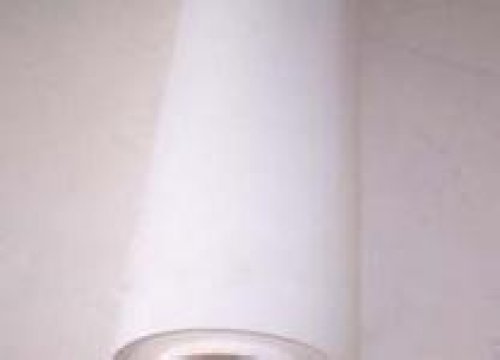 3M57817標(biāo)簽