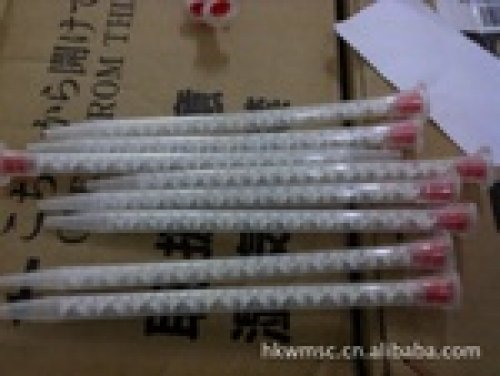 3M膠管