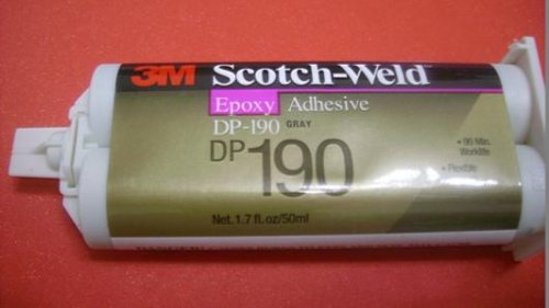 3MDP190膠水