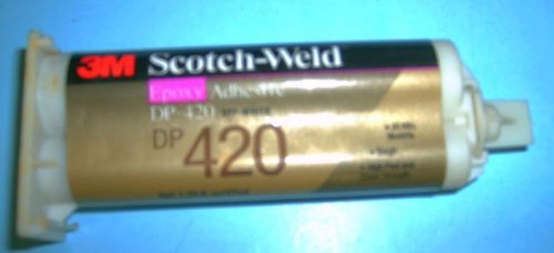 3MDP420膠水