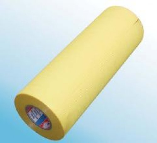 正確的使用3M雙面膠帶可以提高印刷品質(zhì)