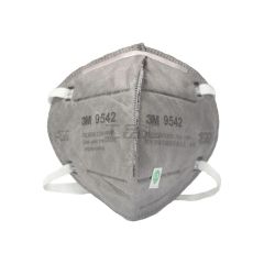 3M9542口罩