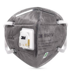 3M9541V口罩