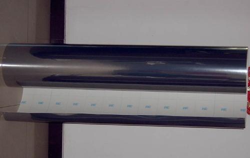 3M3635-22B廣告貼膜